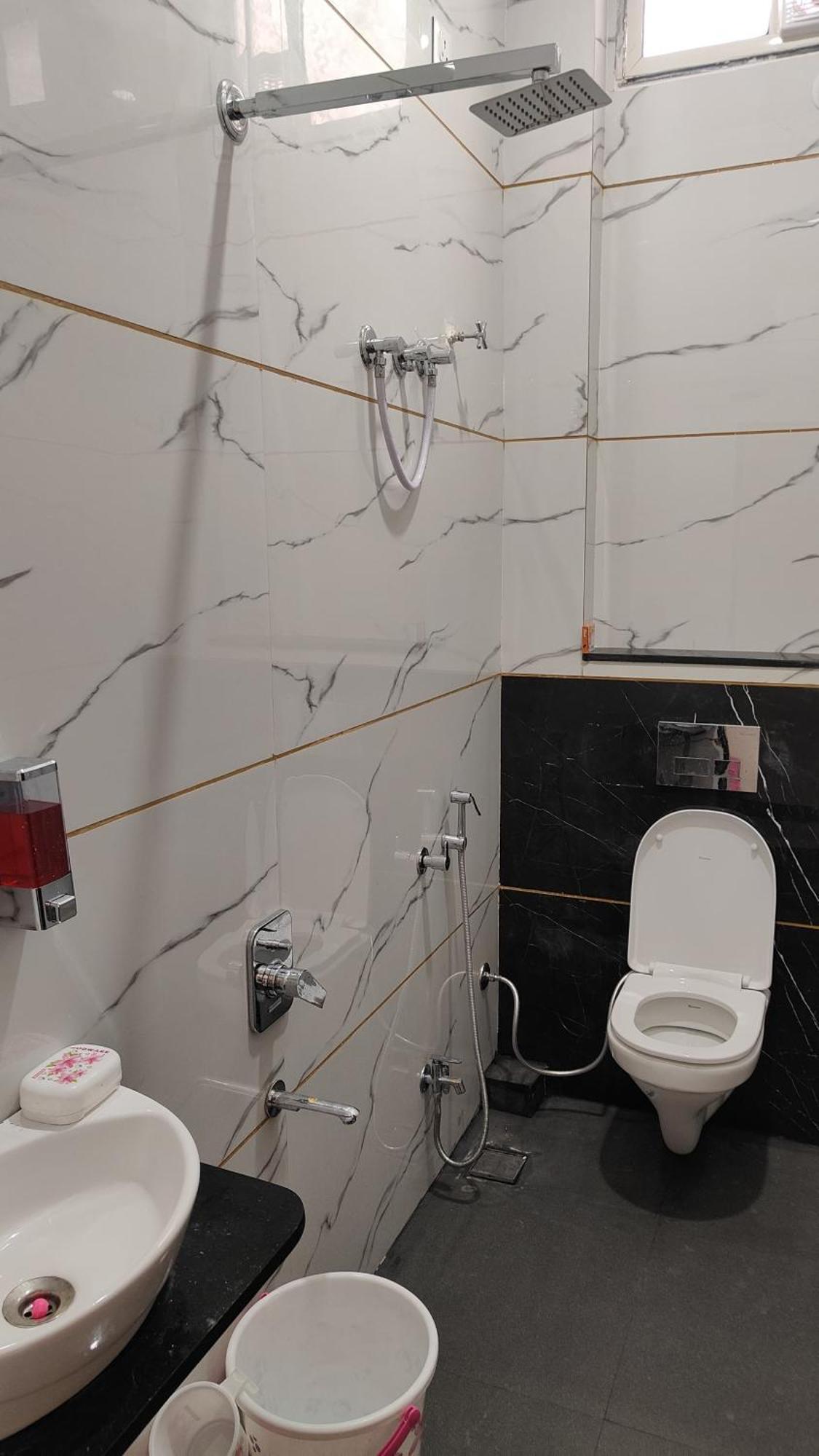 Yashomati Hotel Maheshwar Экстерьер фото